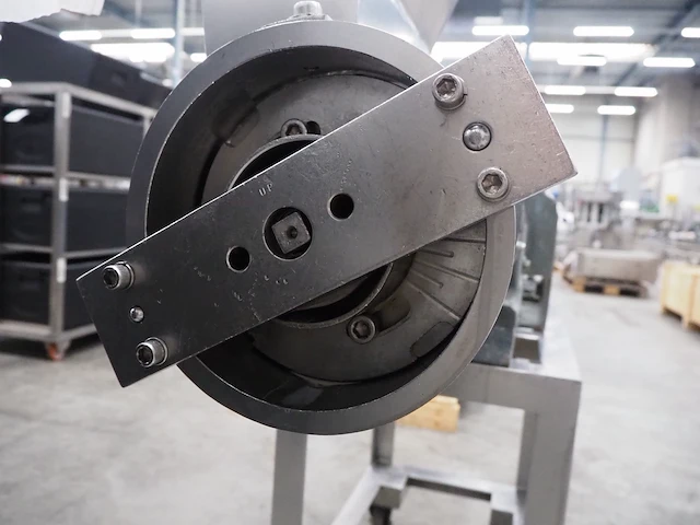 Nn separator - afbeelding 10 van  11