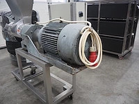 Nn separator - afbeelding 11 van  11