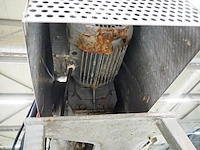 Nn separator - afbeelding 2 van  10