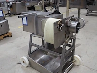 Nn separator - afbeelding 1 van  10