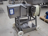 Nn separator - afbeelding 3 van  10