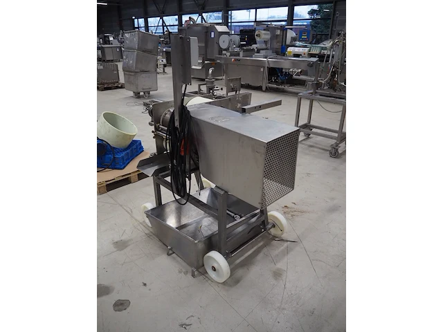 Nn separator - afbeelding 4 van  10