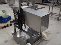 Nn separator - afbeelding 4 van  10