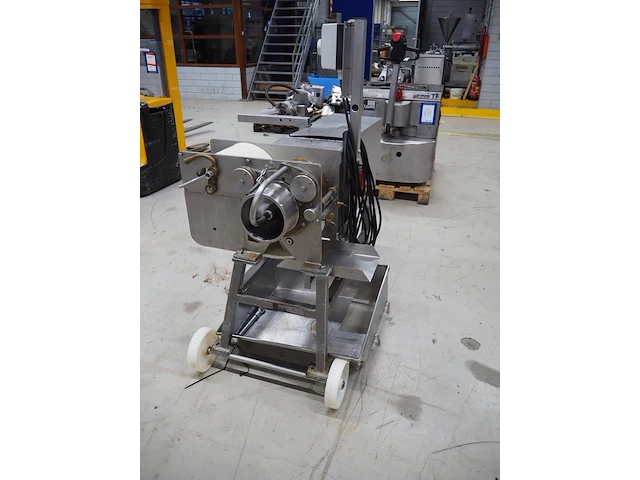 Nn separator - afbeelding 5 van  10