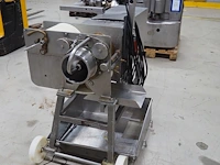 Nn separator - afbeelding 5 van  10