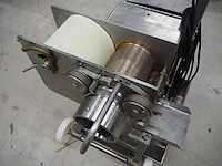 Nn separator - afbeelding 6 van  10