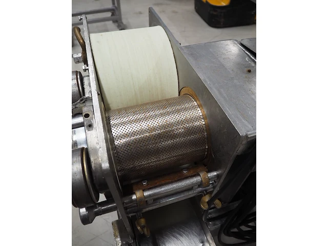 Nn separator - afbeelding 7 van  10