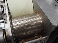 Nn separator - afbeelding 7 van  10