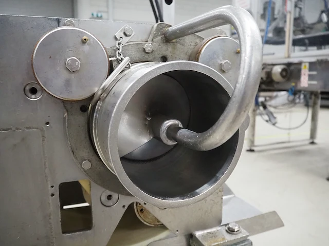 Nn separator - afbeelding 8 van  10