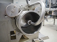 Nn separator - afbeelding 8 van  10