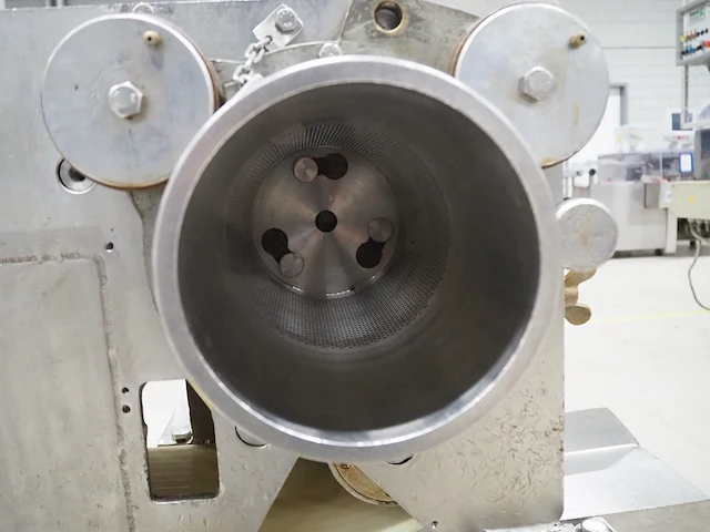 Nn separator - afbeelding 9 van  10