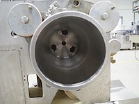 Nn separator - afbeelding 9 van  10