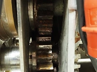 Nn separator - afbeelding 10 van  10