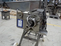 Nn separator
