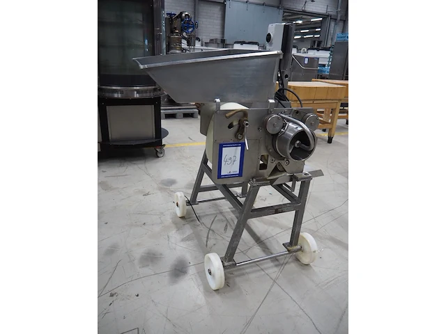 Nn separator - afbeelding 2 van  9