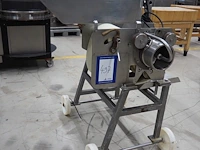 Nn separator - afbeelding 2 van  9