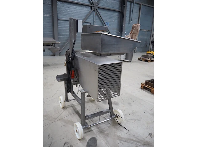 Nn separator - afbeelding 3 van  9