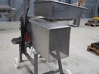 Nn separator - afbeelding 3 van  9