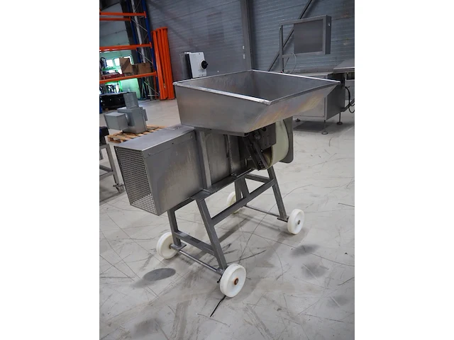 Nn separator - afbeelding 4 van  9
