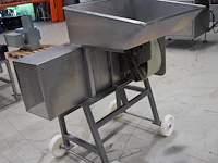 Nn separator - afbeelding 4 van  9