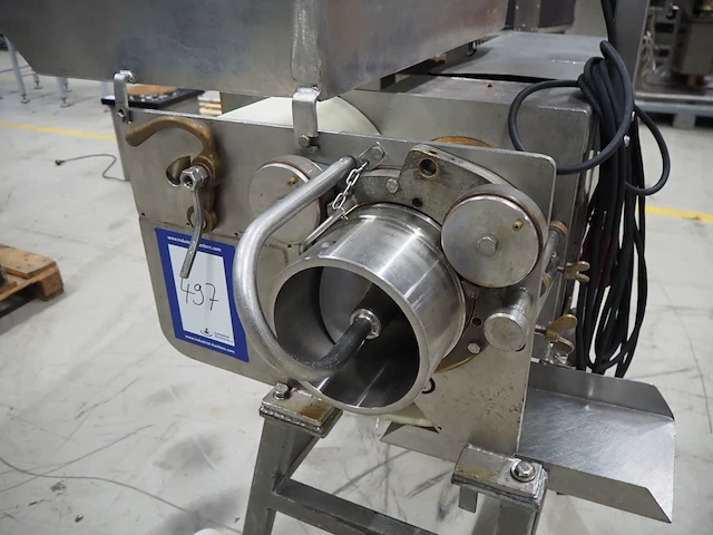 Nn separator - afbeelding 5 van  9