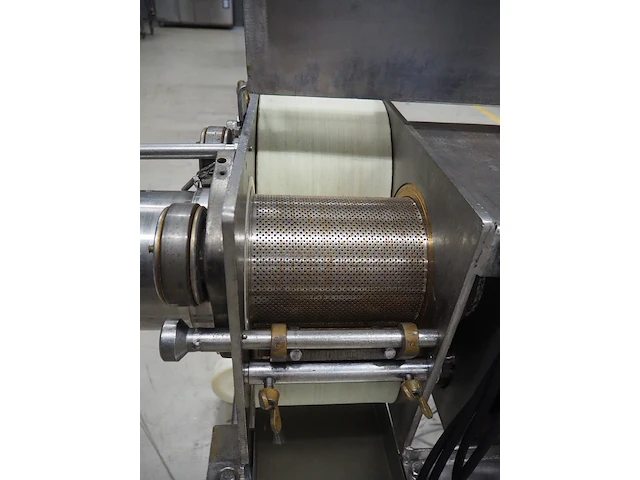 Nn separator - afbeelding 6 van  9