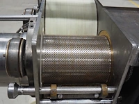 Nn separator - afbeelding 6 van  9