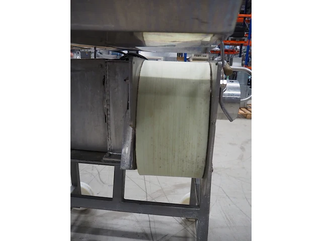 Nn separator - afbeelding 8 van  9