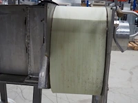Nn separator - afbeelding 8 van  9