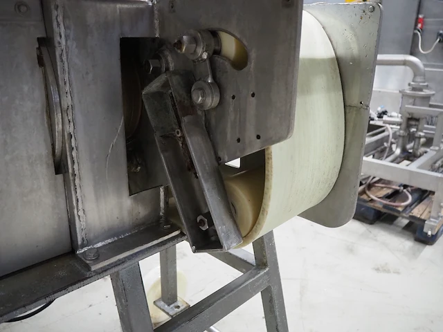 Nn separator - afbeelding 2 van  10