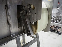 Nn separator - afbeelding 2 van  10