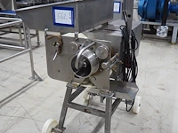 Nn separator - afbeelding 3 van  10