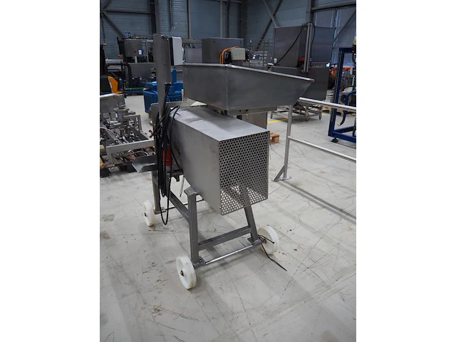Nn separator - afbeelding 4 van  10