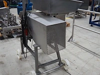 Nn separator - afbeelding 4 van  10