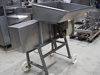 Nn separator - afbeelding 5 van  10