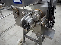 Nn separator - afbeelding 6 van  10