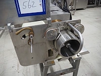 Nn separator - afbeelding 7 van  10