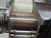 Nn separator - afbeelding 8 van  10
