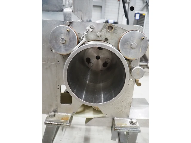 Nn separator - afbeelding 9 van  10