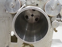 Nn separator - afbeelding 9 van  10