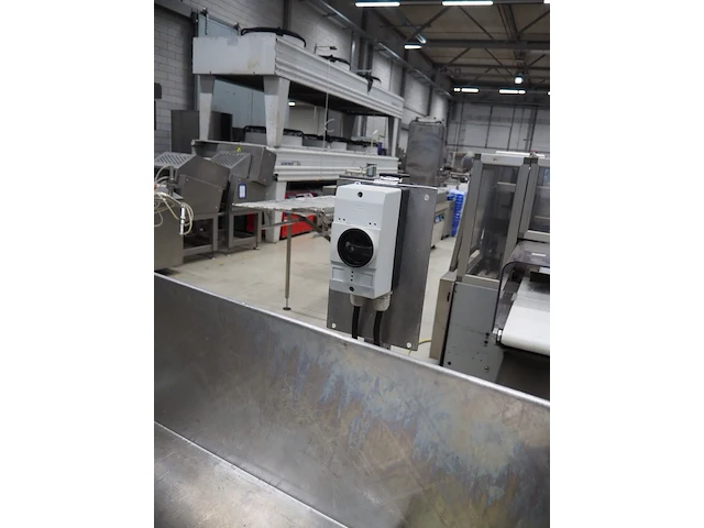 Nn separator - afbeelding 10 van  10