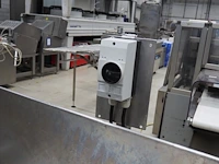 Nn separator - afbeelding 10 van  10