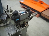 Nn separator - afbeelding 3 van  13