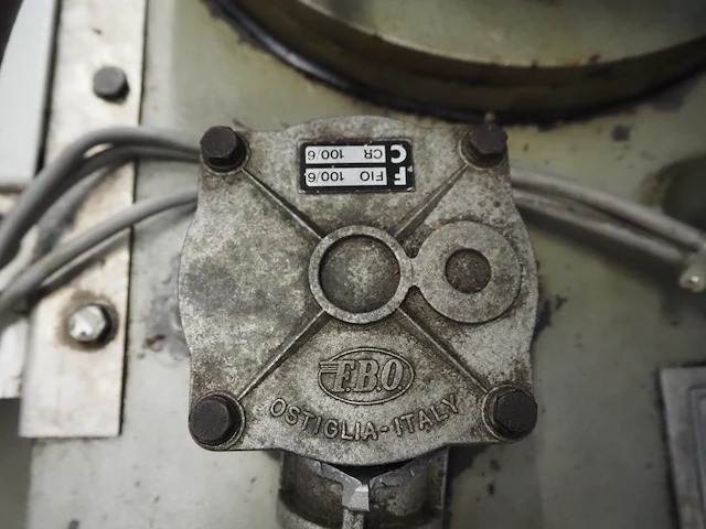Nn separator - afbeelding 4 van  13