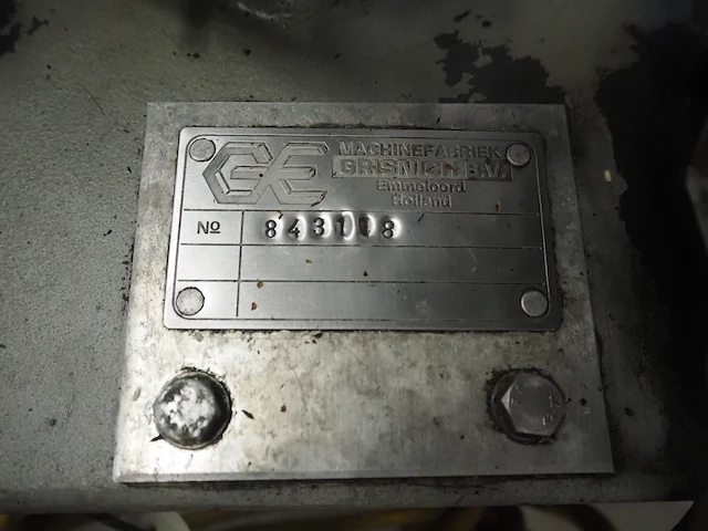 Nn separator - afbeelding 5 van  13