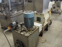 Nn separator - afbeelding 1 van  13