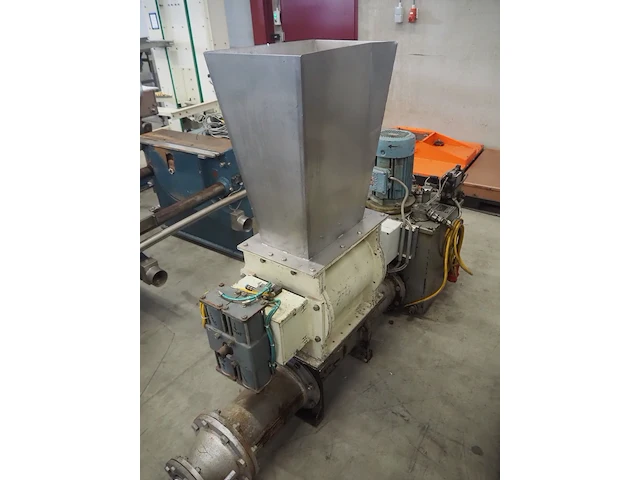 Nn separator - afbeelding 7 van  13