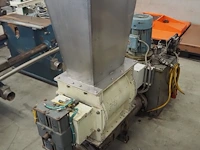 Nn separator - afbeelding 7 van  13