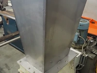 Nn separator - afbeelding 8 van  13