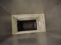 Nn separator - afbeelding 9 van  13